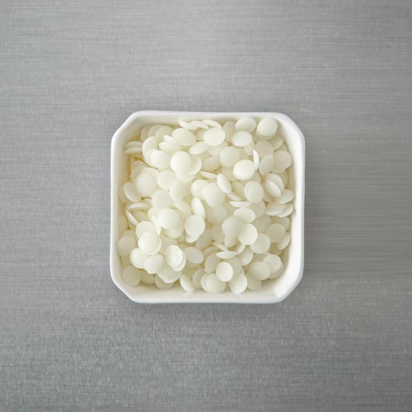 KahlWax 8104 White Beeswax