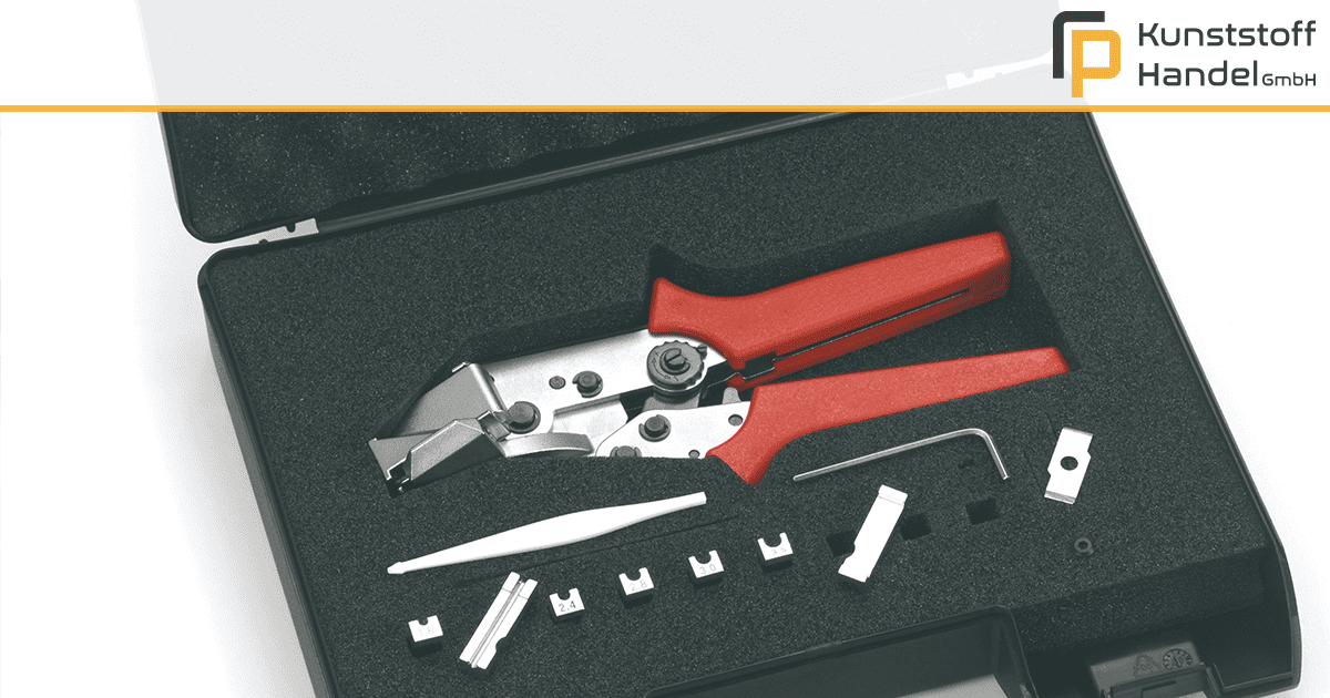 Lid lifting devices and tools