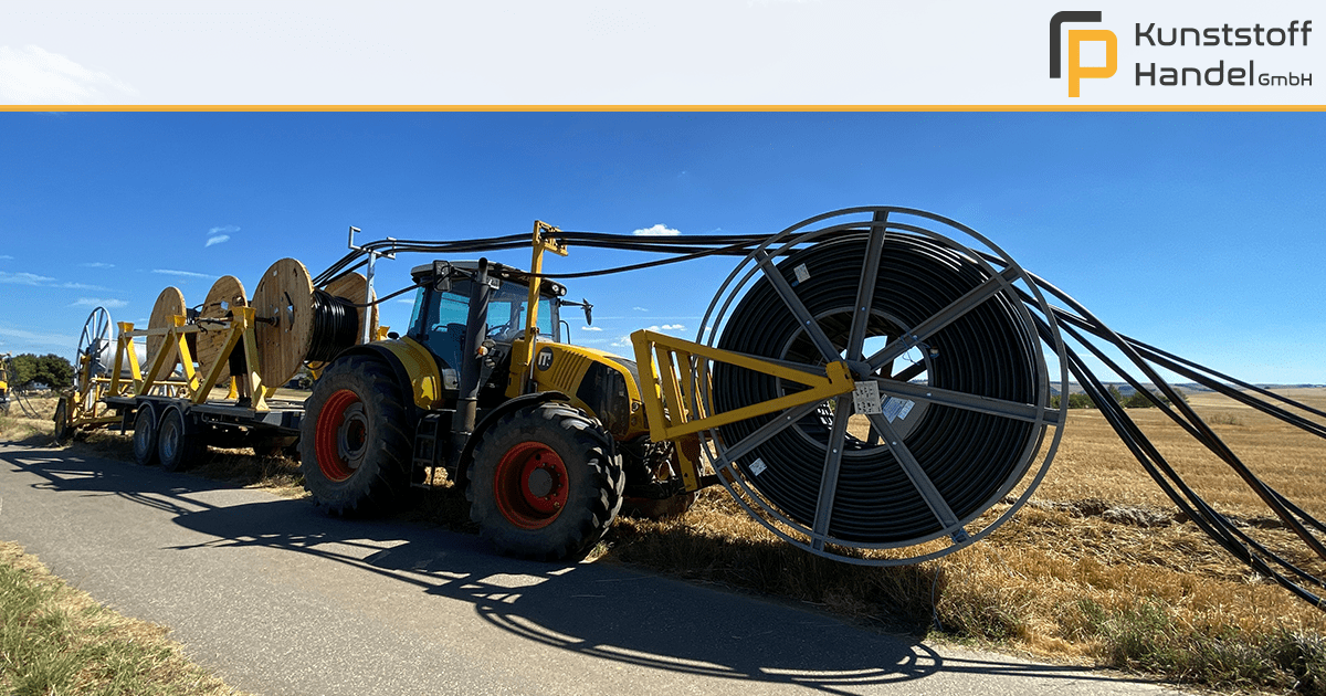 Cable protection systems
