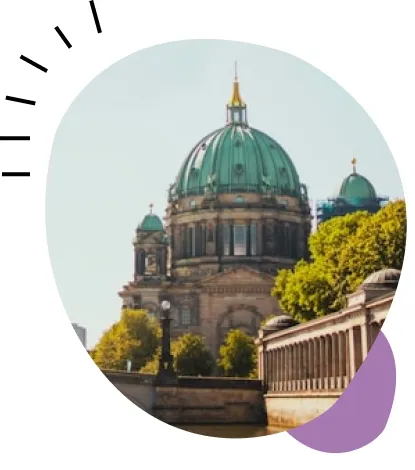 Standort Berlin