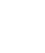 KURZ Medizintechnik Logo