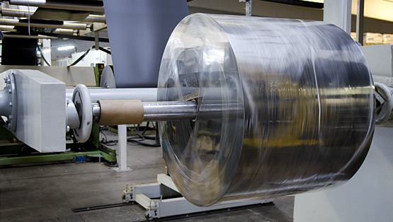 Rollenware