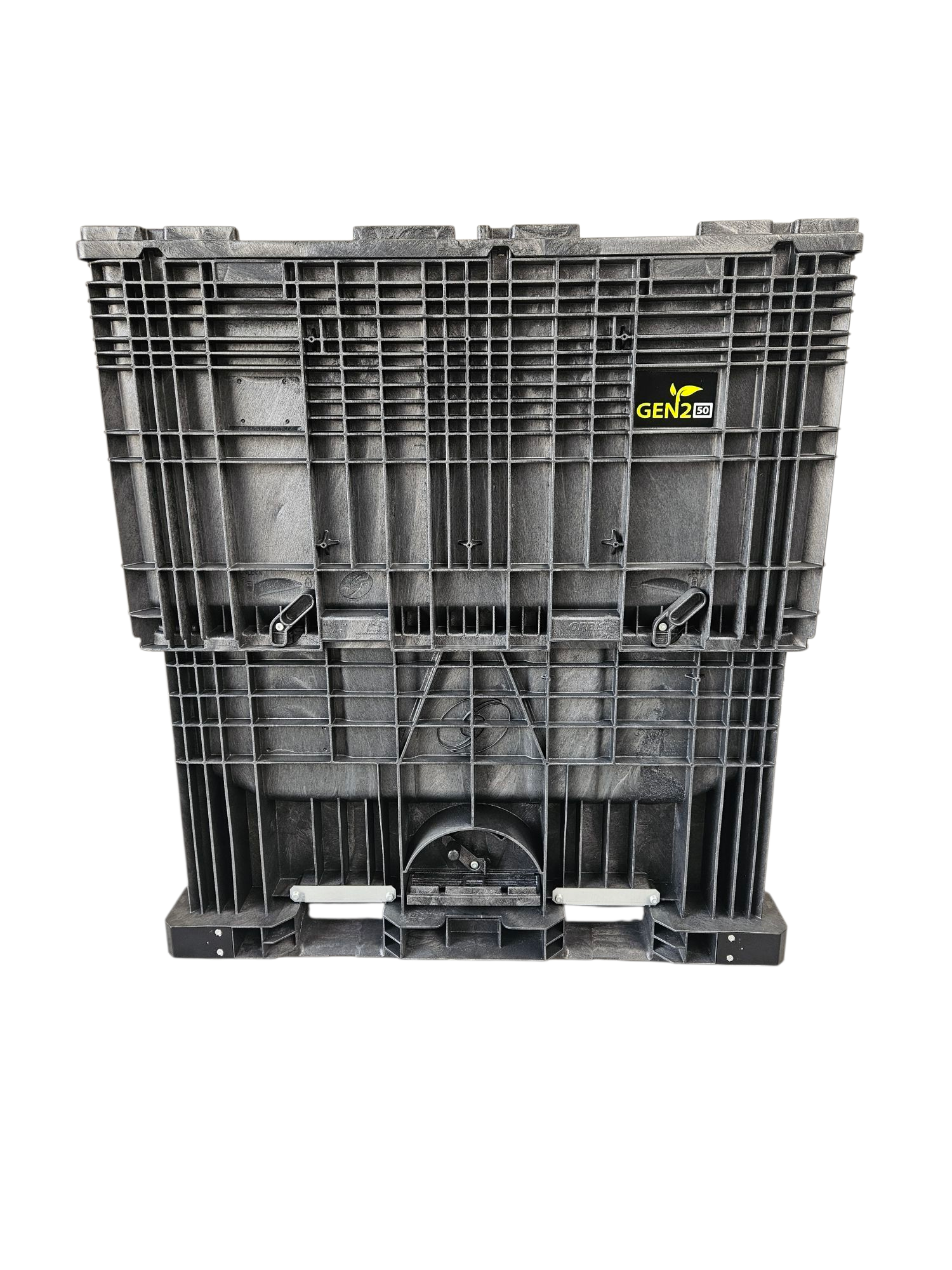 FlowBox GEN250®