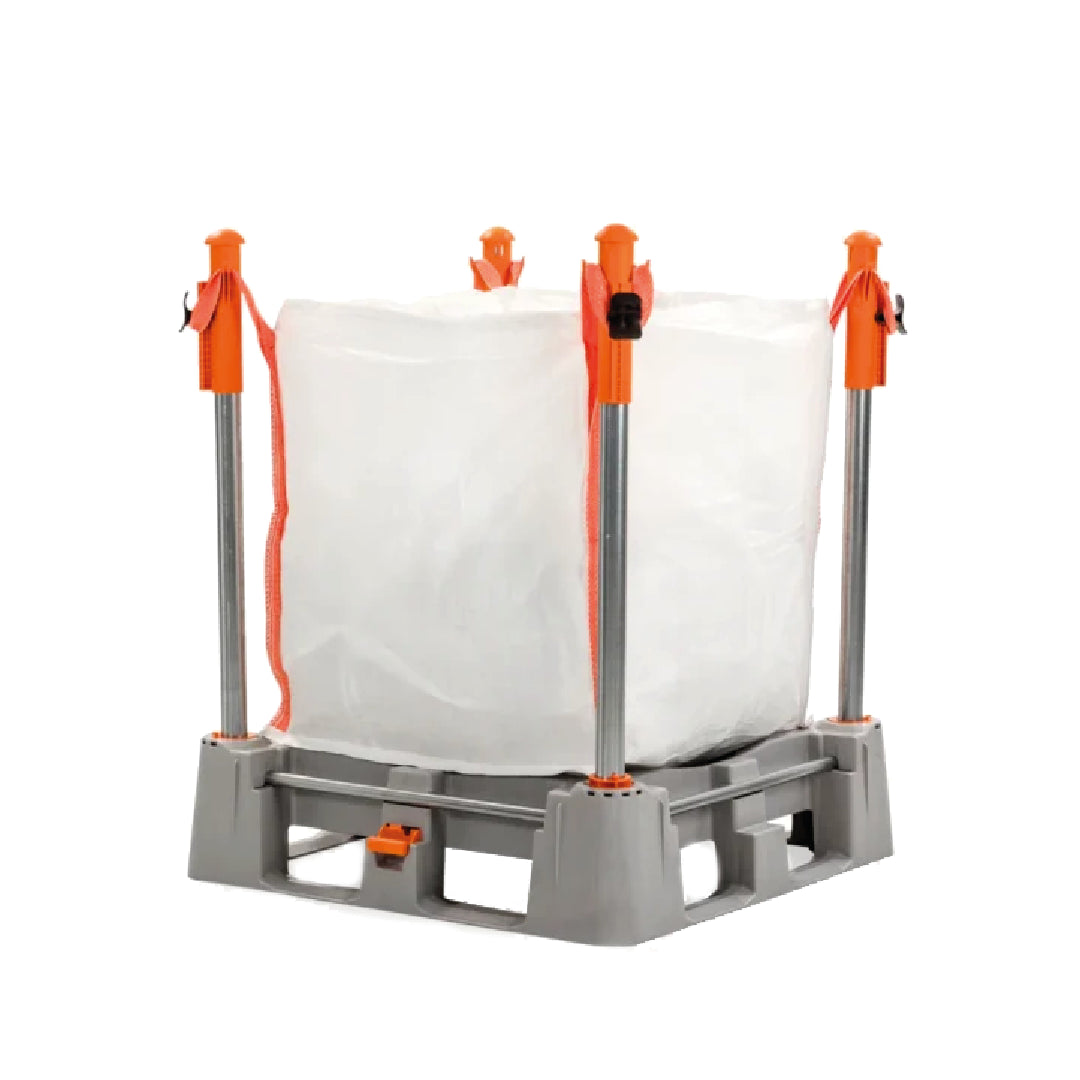 VIDBAG