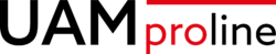 UAM Logo