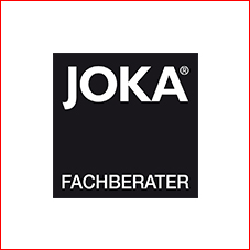 Inneneinrichtungssortiment JOKA