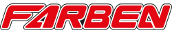 Farben Lehmann Logo