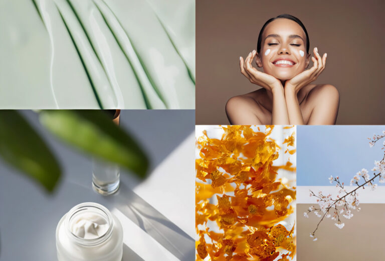 Personal Care