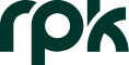 Logo RPK, S.COOP.