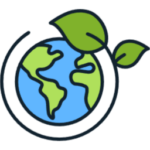 Biotech Energy Logo