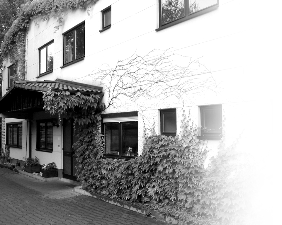 Produktionsbereich