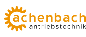 Achenbach Logo