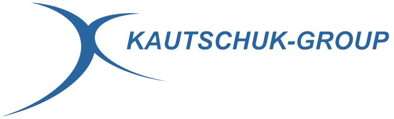 Kautschuk Group – Fertigung