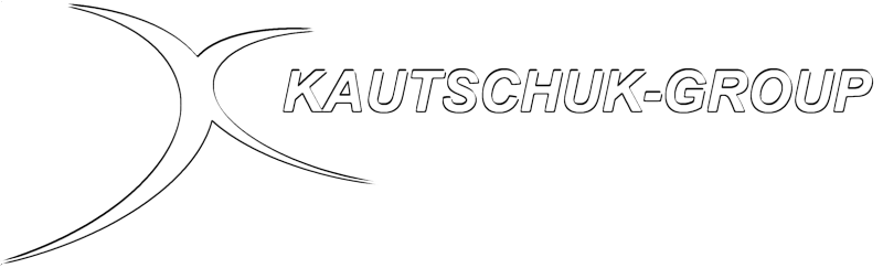 Kautschuk Group Logo