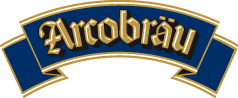Arcobräu Logo