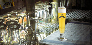 Pilsener