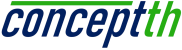conceptth Logo