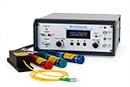 PICOPOWER-LD-Serie: Pikosekunden-Diodenlaser mit Treiber