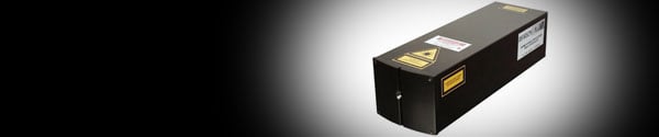 CW-Einfrequenz-DPSS-Laser (MONOPOWER)