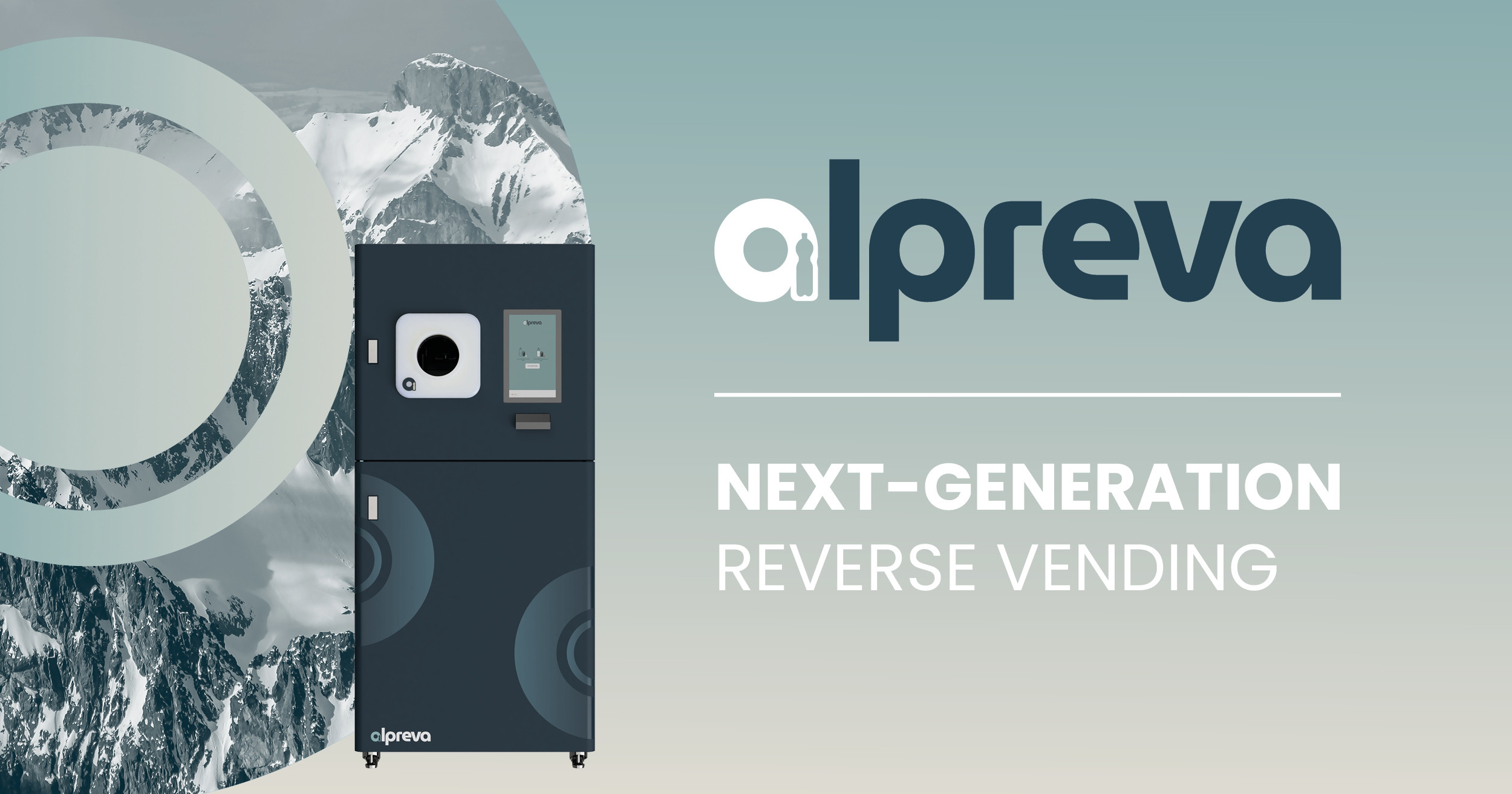 Alpreva – Unternehmen