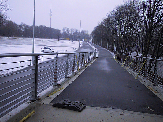 Fertigungsdetail