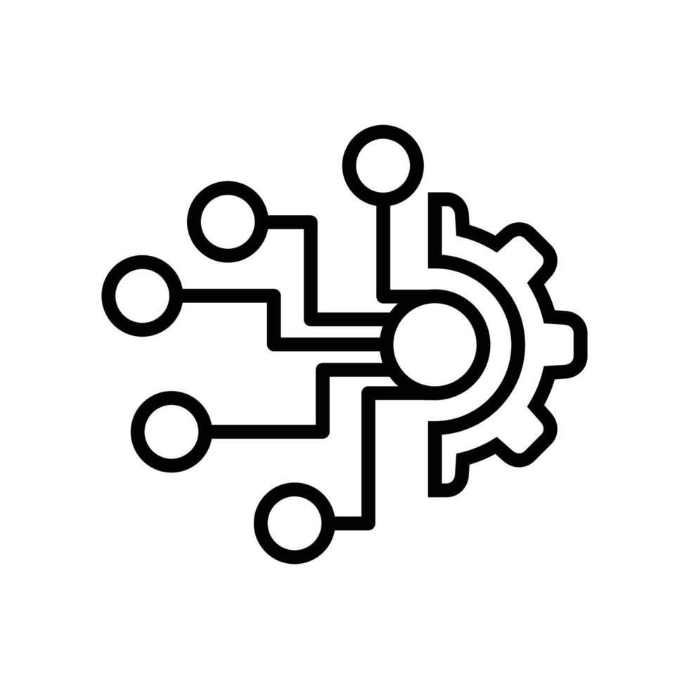 Komponenten für Elektronik