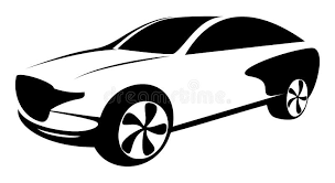 Bauteile für Apparate- und Automobilbau