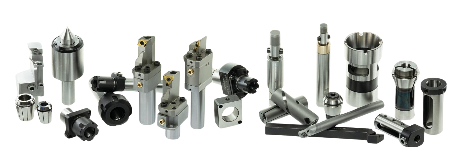 TECK-TOOLS Werkzeuge (Inopart)