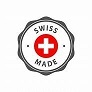 Swiss-Präzisionsfertigung