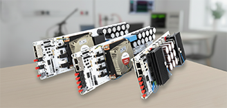 Power-Module