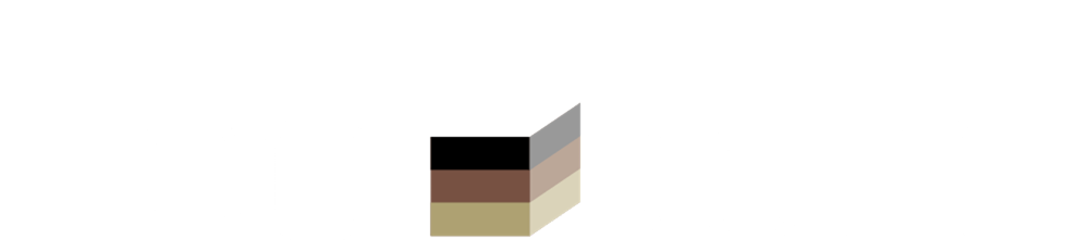 LIGO-Cube
