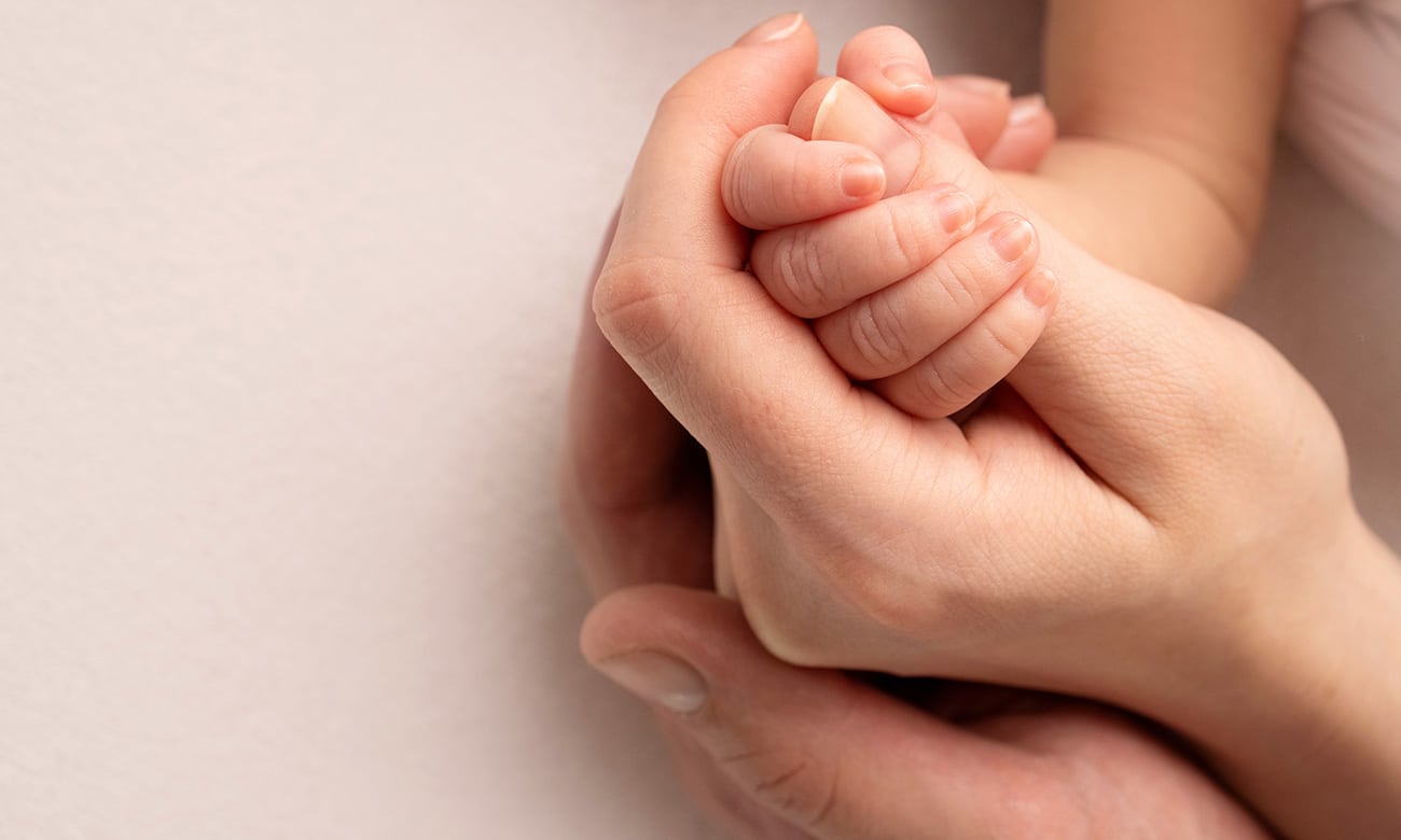 Hautpflege seit drei Generationen