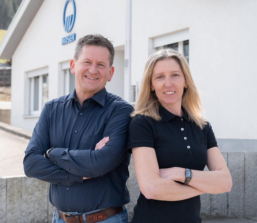 Standort Albbruck – Unteralpfen