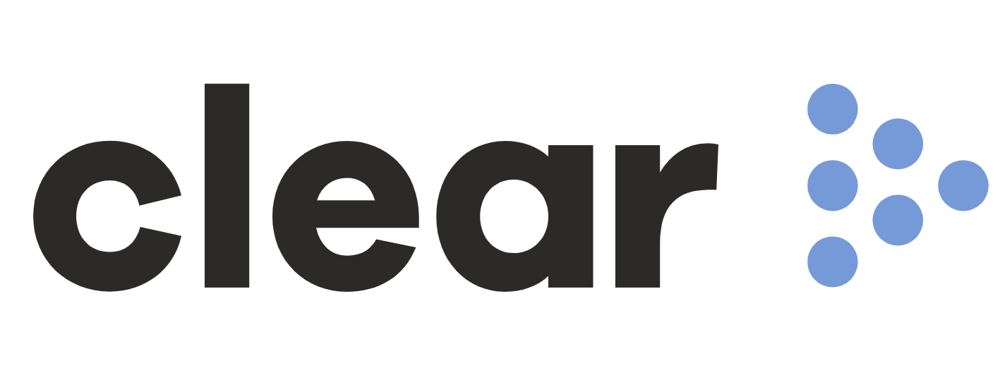 HOYA Vision Care Logo