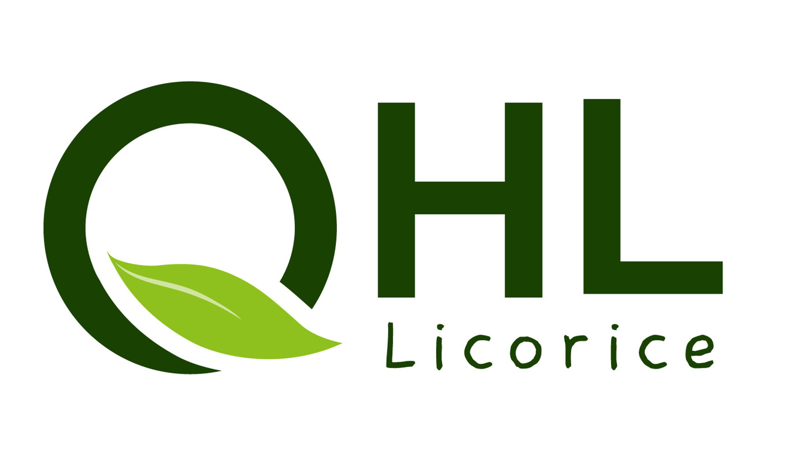 QHL Logo