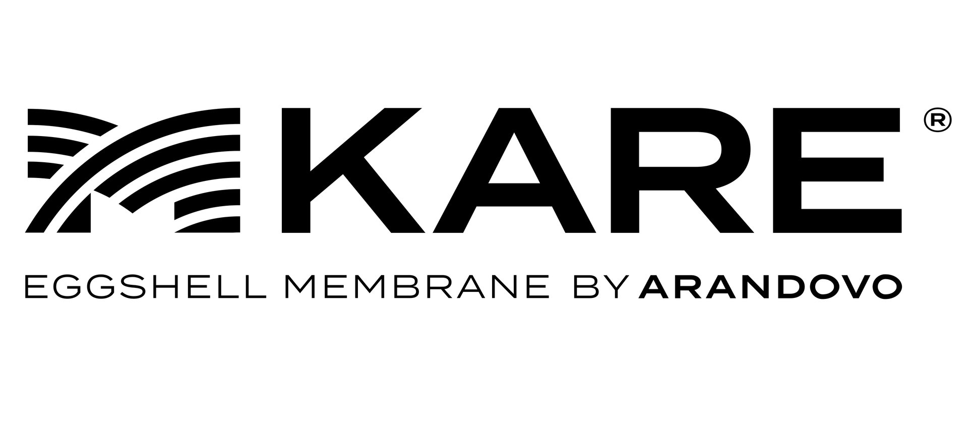 MKARE® Eihautmembran-Kollagen