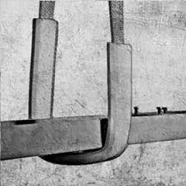 Textile Anschlagmittel