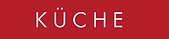 Küche