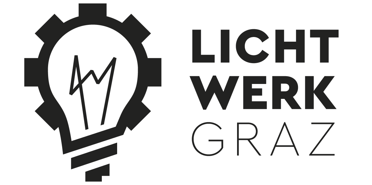 LWG Logo