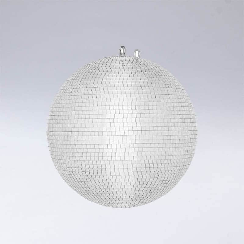 Discokugel