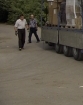 Technik Transfer nach Osteuropa