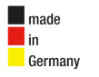 Standort Plant in Germany