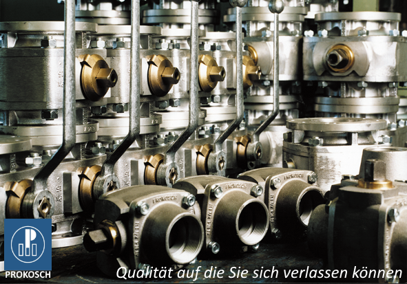 Quality you can rely on