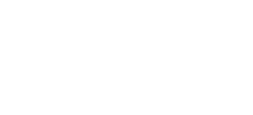 KIMA Logo