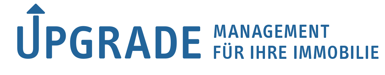 holz und mehr Logo