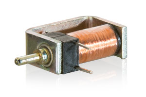 Kundenspezifische Sondermagnete