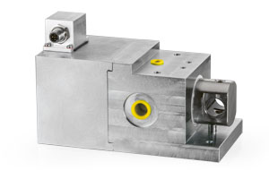 Gleichstrommagnete GM 0,4–100, G 20–60