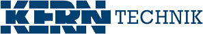 Kern Technik Logo