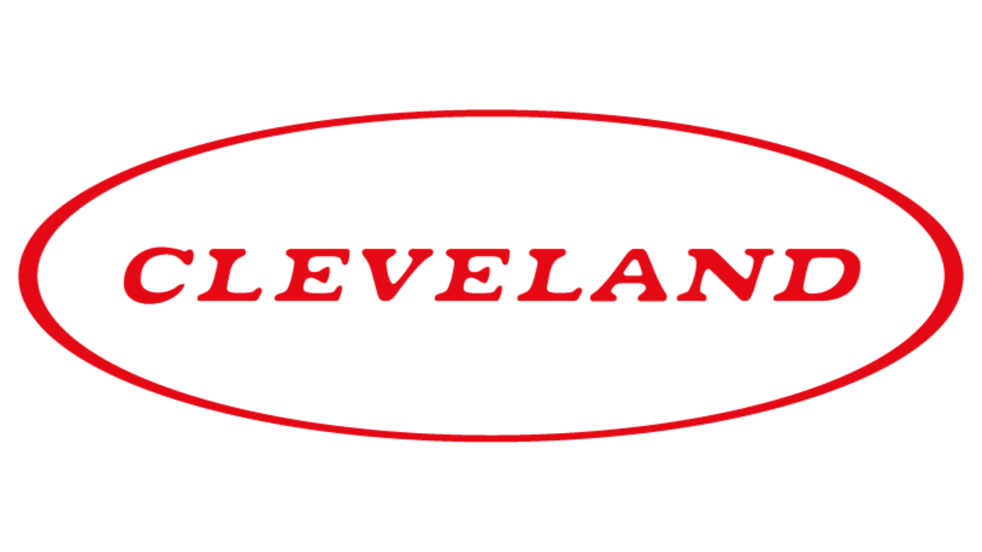 Cleveland Logo