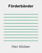 Gurtförderer
